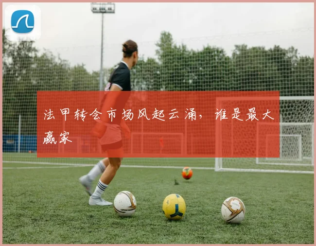 法甲转会市场风起云涌，谁是最大赢家