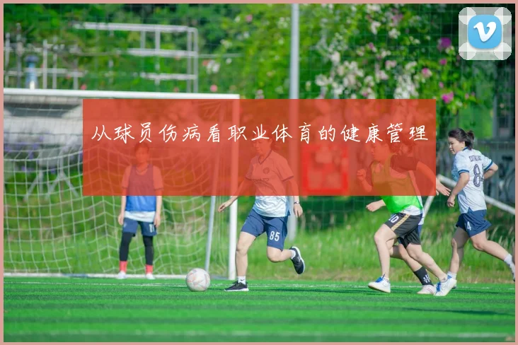 从球员伤病看职业体育的健康管理